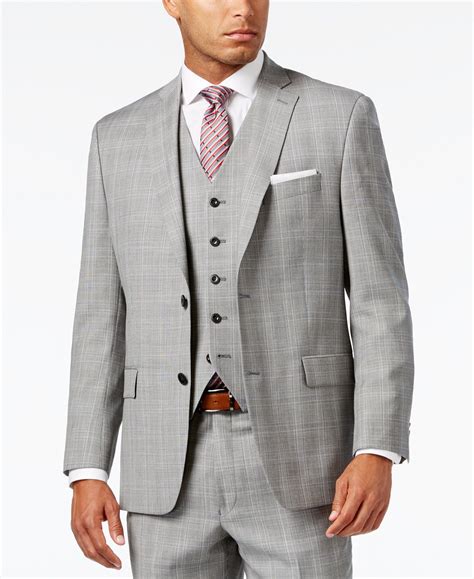 michael kors tuxedo mens|Michael Kors suit separates.